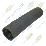 Шланг (патрубок) ф54х65 L=280 радиатора верхний 130 13 130 ,прГОСТ10362-76 Шланг (патрубок) ф54х65 L=280 радиатора верхний 130 13 130 ,прГОСТ10362-76