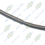 Пружина С/И L=645 сальника(манжеты) поворотного кулака ф2, 5х4