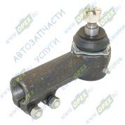 Наконечник тяги рулевой трапеции правый до 2003г. М18