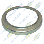 Обойма сальника