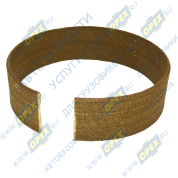 Лента тормозная(7х90)