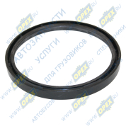 Сальник (манжета) зад.ступицы 137x160x15