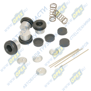 РМК цилиндра УРАЛ колесного С/О