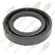 Сальник (манжета) 30х47х10 клапана упр. Сальник (манжета) 30х47х10 клапана упр.