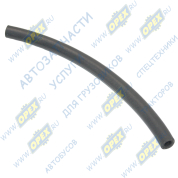 Шланг (патрубок) ф8х16 МБС L=230