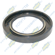 Сальник (манжета) 42х65х8 полуоси и ступ.пер.колеса Газель-4х4