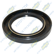 Сальник (манжета) 60х90-1 армированная ГОСТ 8752-79