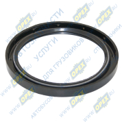 Сальник (манжета) 110х135х12 ТДТ55,СМД23.24.31,К700