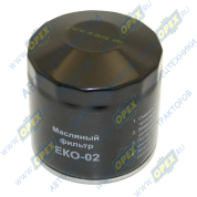 Фильтр масляный A=93 B=62 C=71 H=95 G=3/4-16 UNF UGV=0,80 RSV=1 Nissan Almera/Primera 2.2DCi 03>, Jeep Cherokee/Grand Cherokee Фильтр масляный A=93 B=62 C=71 H=95 G=3/4-16 UNF UGV=0,80 RSV=1 Nissan Almera/Primera 2.2DCi 03>, Jeep Cherokee/Grand Cherokee