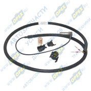 Датчик ABS ф15,5 L=2000 с кабелем Датчик ABS ф15,5 L=2000 с кабелем