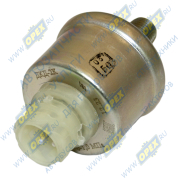 Датчик комбинированный давления масла (3 или 4 контакта, байонетный разъём) Датчик комбинированный давления масла (3 или 4 контакта, байонетный разъём)