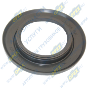 Сальник подкачки колес в сборе Камаз-Евро 59.5х104х15 Сальник подкачки колес в сборе Камаз-Евро 59.5х104х15