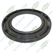 Сальник (манжета) зад.ступицы внеш.ЕВРО 85х137х13 КамАЗ-Евро Сальник (манжета) зад.ступицы внеш.ЕВРО 85х137х13 КамАЗ-Евро