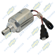 Электромагнит подогревателя 12В (все модели Прамотроник)