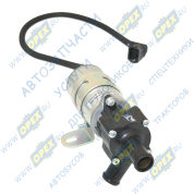 Насос отопителя ф.18 24В (1600 л/ч) 15.8106-15 2 контакта