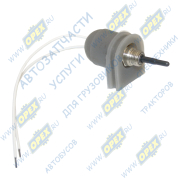 Свеча накаливания отопителя Прамотроник 3Д, 4Д, 5Д