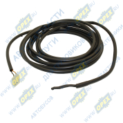 Датчик температуры окружающей среды отопителя Прамотроник 4Д-24