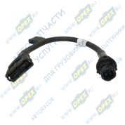 Жгут блока управления 12ЖД24