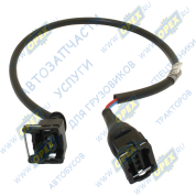 Жгут топливного насоса