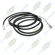 Жгут пульта управления отопителя Прамотроник 3Д-12; 3Д-24