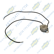 Терморегулятор отопителя Прамотроник 3Д-12; 3Д-24