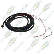 Жгут питания отопителя Прамотроник 4Д, 5Д