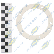 Прокладка отопителя Прамотроник все модификации