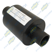 Фильтр воздушный отопителя Прамотроник все модификации