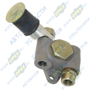 ТННД КАМАЗ (ручной подкачки) ТННД КАМАЗ (ручной подкачки)