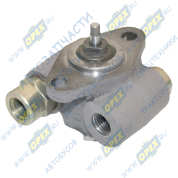 ТННД в сборе КАМАЗ-7405,ЗИЛ дв.645 ЧУГУН ТННД в сборе КАМАЗ-7405,ЗИЛ дв.645 ЧУГУН