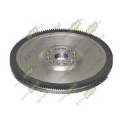 Маховик дв. ЯМЗ-650, ЯМЗ-651 Маховик дв. ЯМЗ-650, ЯМЗ-651