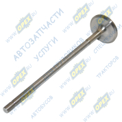 Клапан впускной ЯМЗ-650 dCi11 RENAULT TRUCKS Клапан впускной ЯМЗ-650 dCi11 RENAULT TRUCKS