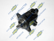 Насос гидроусилителя руля (25 л/мин) (150Bar,прав.вращ.) ЯМЗ-650,651 Насос гидроусилителя руля (25 л/мин) (150Bar,прав.вращ.) ЯМЗ-650,651