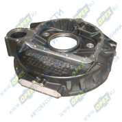 Картер маховика ЯМЗ-6561.10, ЯМЗ-6581.10 Картер маховика ЯМЗ-6561.10, ЯМЗ-6581.10
