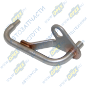 Форсунка охлаждения поршня дв.ЯМЗ-534,536 ЕВРО-4