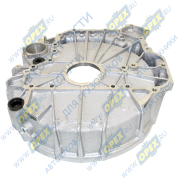 Картер маховика ЯМЗ-536 Картер маховика ЯМЗ-536