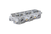 Головка блока цилиндров ЯМЗ-236 Н/О Головка блока цилиндров ЯМЗ-236 Н/О