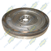 Маховик на двигатель ЯМЗ-6585 Евро-4 Маховик на двигатель ЯМЗ-6585 Евро-4