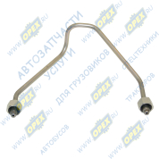 Топливопровод высокого давления