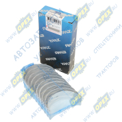 Вкладыши коренные Р1 -0,25 Вкладыши коренные Р1 -0,25