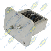 Подогреватель воздуха