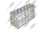 Блок цилиндров дв. ЯМЗ-536 ЕВРО-4,5 Блок цилиндров дв. ЯМЗ-536 ЕВРО-4,5
