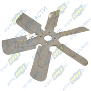 Крыльчатка вентилятора Крыльчатка вентилятора