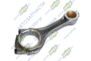 Шатун в сборе МАЗ,УРАЛ,КРАЗ (ЯМЗ-236,238) Шатун в сборе МАЗ,УРАЛ,КРАЗ (ЯМЗ-236,238)