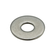 Шайба плоская (сталь) ф11х16х0,3 муфта опережения вспрыска ГОСТ11371-78