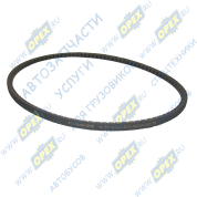 Ремень клиновой 14х13х1280 /СМД-23/24/31/32/ Ремень клиновой 14х13х1280 /СМД-23/24/31/32/