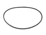 Кольцо (РТИ) круг.сеч. 005-008-19 Кольцо (РТИ) круг.сеч. 005-008-19