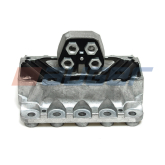Подушка ДВС FH/FM/FMX/NH 9/10/11/12/13/16 -- D 10 B, D 12 A/C, D 16 A/B