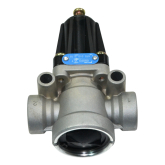 Клапан ограничения давления M22х1.5; 6.5 bar; вход: 12.0 bar (Maх 20 bar); 4750103170