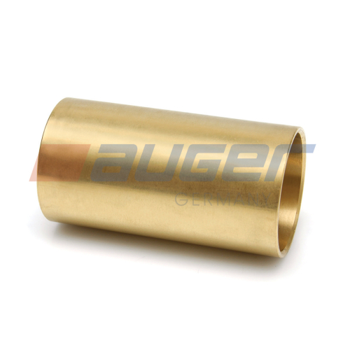 51902 Втулка рессоры 47х52х98 Auger